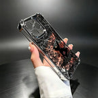 Case for Apple iPhone 17 Pro Max 15 11 17e 16 13 12 Plus XS XR Air 14 Phone Cover Hot Narutos Pain