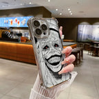 Solo Levelings ARISES Hot Anime Case For Xiaomi 17T Pro 15T 14T 15 14 13 Poco F5 F7 F8 Ultra M7 M8 X5 X6 X7 X8 Pro Max 5G Cover