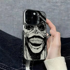 Anime S-Solo L-Leveling Phone Case for Xiaomi Mi 14T 14 13 12 12T 11 Lite Poco X7 X6 F6 F5 X5 F4 F3 X3 GT Pro 4G 5G Back Cover