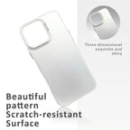 T-Tokyo R-Revengers Anime Phone Case For Apple 11 12 13 14 15 16Pro Max Plus Protect Plating Phone Cover