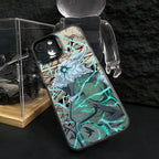 Hot Anime Kaiju No. 8 Phone Case for Samsung Galaxy A37 A57 A17 A07 A16 A06 A35 A55 A25 A05S A15 A56 A54 A36 A34 A24 A26 4G 5G
