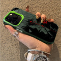 Anime Tokyo Ghoul Ken NEW Phone Case for Xiaomi Redmi Note 14 14S 13 12 11 Pro Plus 4G 5G 12S 11S 10S 10 9 9S 12C 13C 14C A3 A4