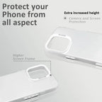T-Tokyo R-Revengers Anime Phone Case For Apple 11 12 13 14 15 16Pro Max Plus Protect Plating Phone Cover