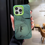 Hot Anime Comics Frieren Phone Case for Xiaomi Redmi Note 14 11 13 12 Pro Plus 4G 5G 12S 11S 10S 10 9 9S 12C 13C 14C A3 A4 Cover