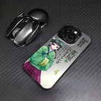 A-The B-Apothecary C-Diariess Phone Case for Samsung Galaxy S26 S25 S24 S23 S22 S21 S20 Note20 FE Ultra Edge Plus 5G Anti Fall