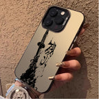 Hot Anime Bleach Cool Phone Case for Samsung Galaxy S23 S24 S25 S22 Ultra S21 Plus FE A56 A36 A26 5G A16 A06 4G Note 20 Cover