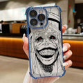 Solo Levelings ARISES Hot Anime Case For Xiaomi 17T Pro 15T 14T 15 14 13 Poco F5 F7 F8 Ultra M7 M8 X5 X6 X7 X8 Pro Max 5G Cover