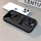 Jujutsu Kaisen Anime Phone Case For vivo Y28 Y03 Y17s Y19s Y100 Y78 Y36 Y27 Y16 Y77 Y75 Y35 Y22s Y02 Y72 Y76 4G 5G Cover